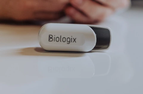 Obtenha um sono mais tranquilo