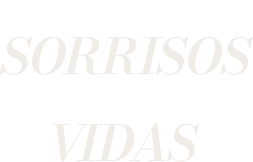 Reabilitando sorrisos e transformando vidas
